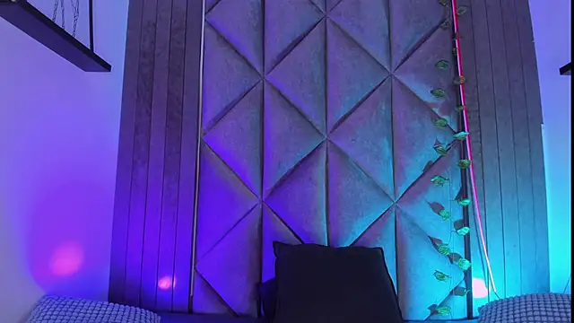 AmyPalmmer online show from 11/03/25, 11:47