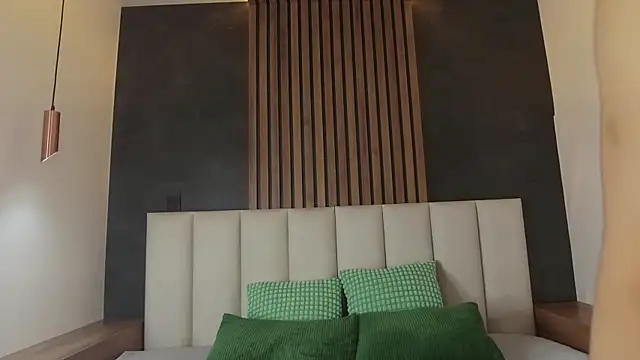 AmyPalmmer online show from 10/20/25, 11:44