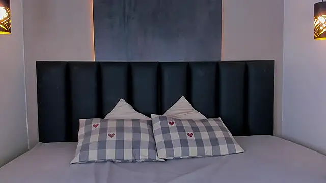 AmyPalmmer online show from 12/02/25, 11:45