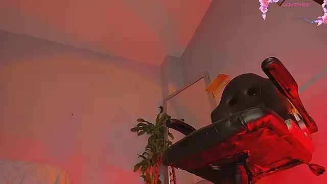 charlotte  grey online show from 03/19/26, 08:09