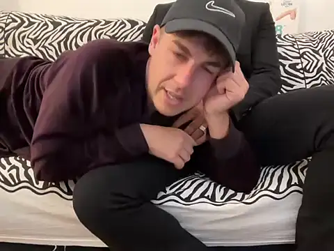 MyStrangeAddiction online show from 09/08/25, 05:56