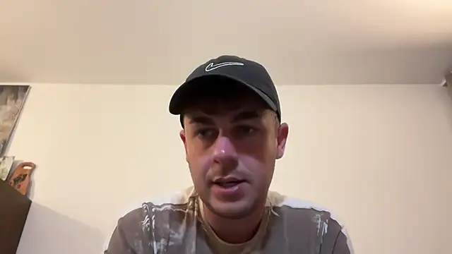 MyStrangeAddiction online show from 09/10/25, 06:29