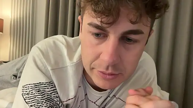 MyStrangeAddiction online show from 09/24/25, 09:43