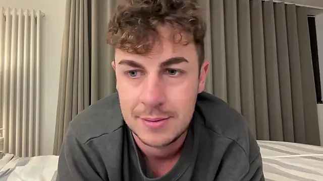 MyStrangeAddiction online show from 09/14/25, 08:42