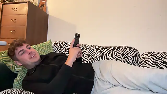 MyStrangeAddiction online show from 09/11/25, 09:26