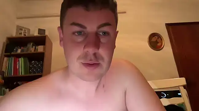 MyStrangeAddiction online show from 12/29/24, 10:25