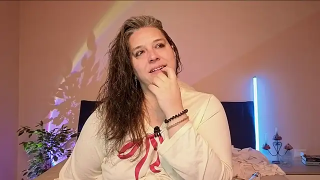 Niter online show from 04/01/26, 12:02