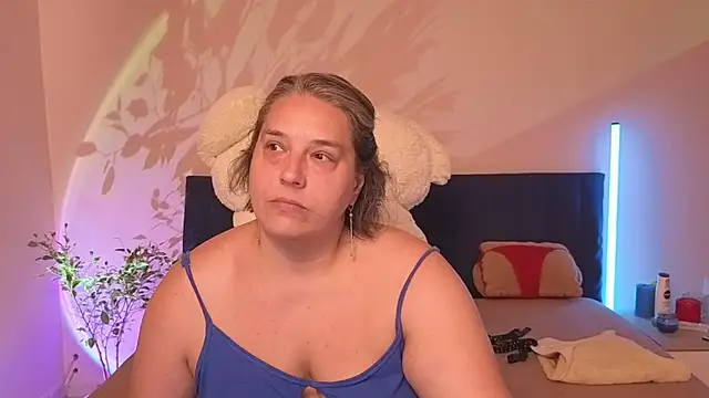 Niter online show from 07/14/26, 12:22