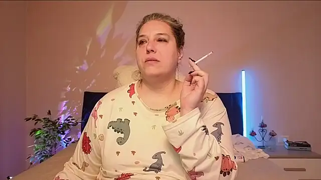 Niter online show from 04/01/26, 03:42