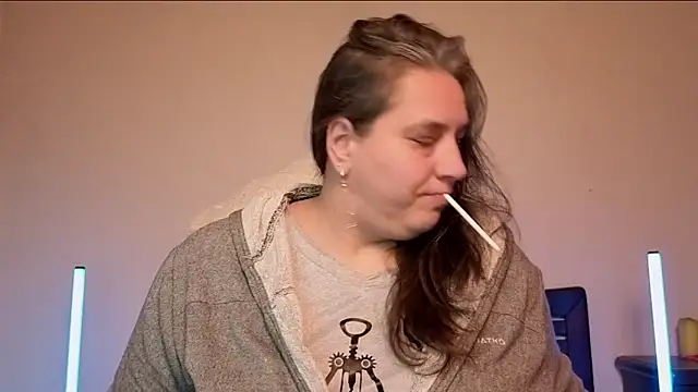 Niter online show from 11/22/25, 07:46