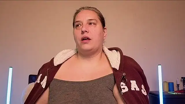 Niter online show from 11/27/25, 09:37