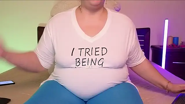 Niter online show from 11/01/25, 04:01