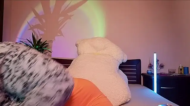 Snapshot of Niter chatting on 02/20/26, 10:44 Niter online show from 02/20/26, 10:44