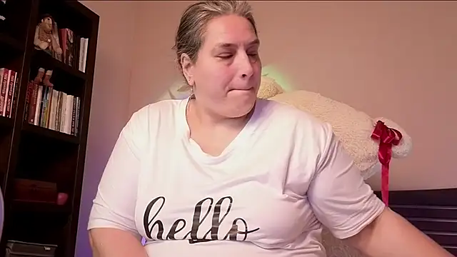 Niter online show from 03/11/26, 03:17