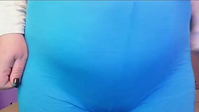 Niter online show from 03/21/26, 08:57