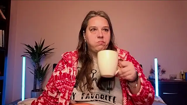 Snapshot of Niter chatting on 02/12/26, 09:47 Niter online show from 02/12/26, 09:47