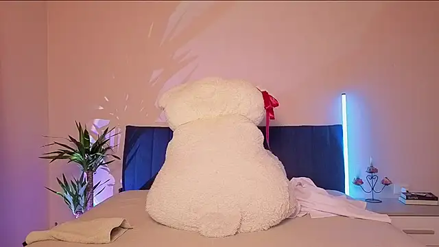 Niter online show from 03/19/26, 12:38