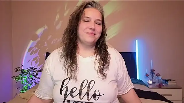 Niter online show from 04/09/26, 07:42