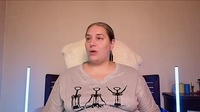 Niter online show from 12/05/25, 07:55