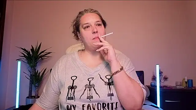 Snapshot of Niter chatting on 02/08/26, 06:16 Niter online show from 02/08/26, 06:16