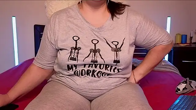 Niter online show from 11/16/25, 03:39