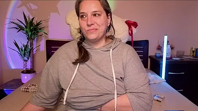 Niter online show from 03/05/26, 12:13