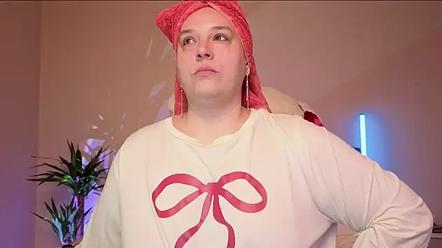 Niter online show from 03/22/26, 08:21