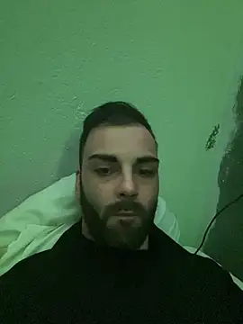 Morbositoyogurin online show from 06/13/26, 12:08
