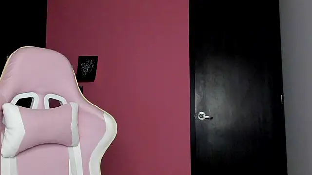 Juanadearco5 online show from 10/04/25, 11:06