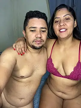 mayemarc online show from 03/14/25, 07:34