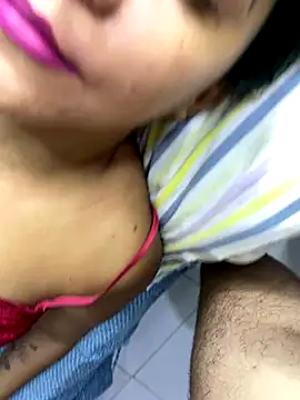 mayemarc online show from 10/03/25, 09:27