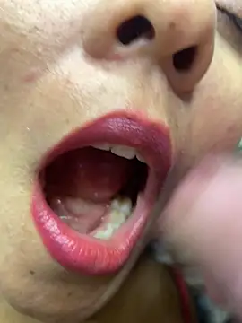 mayemarc online show from 12/15/25, 09:20