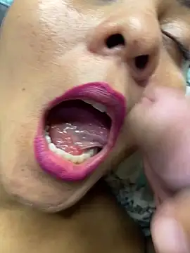 mayemarc online show from 09/21/25, 01:22