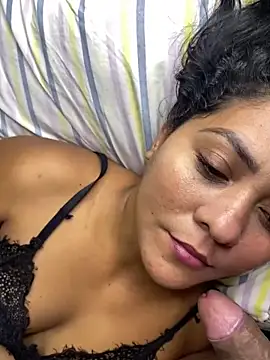 mayemarc online show from 09/11/25, 06:41