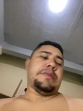 mayemarc online show from 11/12/25, 10:24