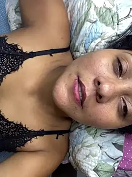 Snapshot of mayemarc chatting on 01/11/26, 05:31 mayemarc online show from 01/11/26, 05:31