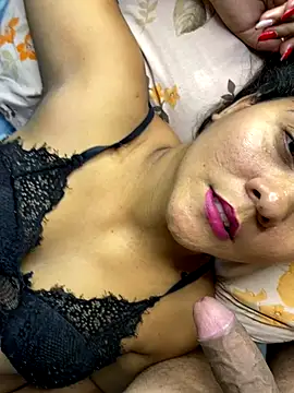 mayemarc online show from 09/25/25, 07:20