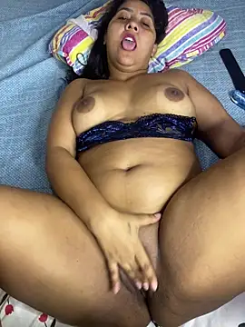 mayemarc online show from 10/29/25, 10:20