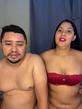 mayemarc online show from 04/14/26, 04:45