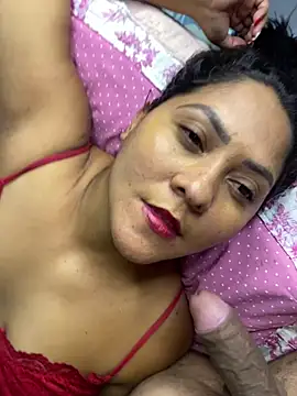 Snapshot of mayemarc chatting on 01/14/26, 08:01 mayemarc online show from 01/14/26, 08:01