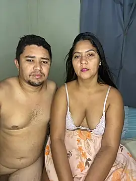 mayemarc online show from 02/20/25, 07:52