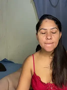 mayemarc online show from 03/13/25, 06:01