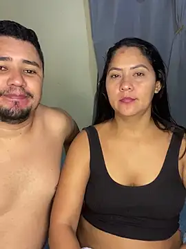 mayemarc online show from 03/12/25, 06:53