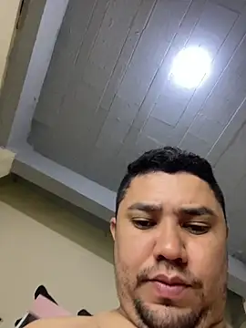 Snapshot of mayemarc chatting on 01/16/26, 11:09 mayemarc online show from 01/16/26, 11:09