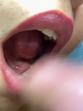 mayemarc online show from 12/19/25, 07:16