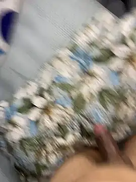 mayemarc online show from 10/30/25, 07:00