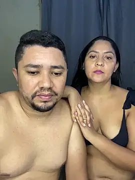 mayemarc online show from 03/25/26, 06:40