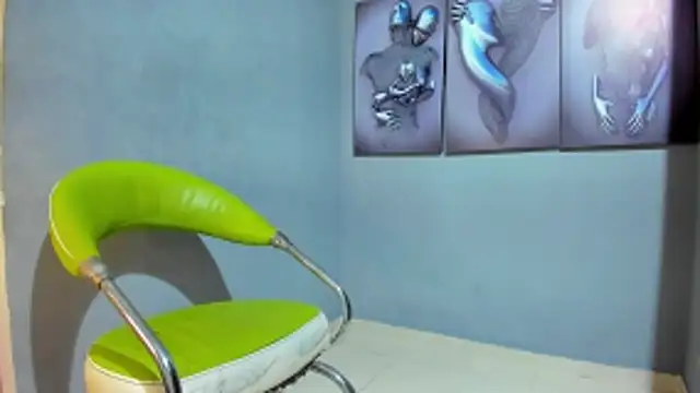 jamiief4 online show from 11/02/25, 12:37