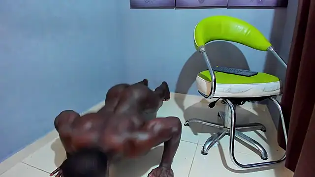 jamiief4 online show from 09/20/25, 03:06