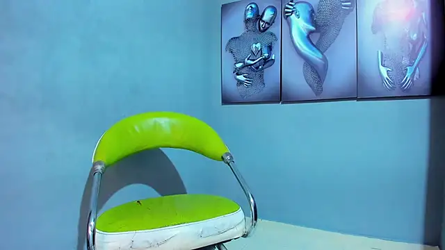 jamiief4 online show from 09/22/25, 12:11